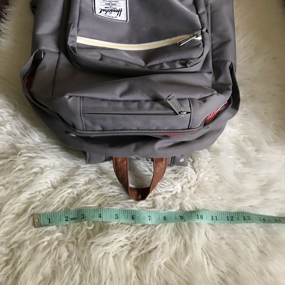 Hershel Backpack - image 6